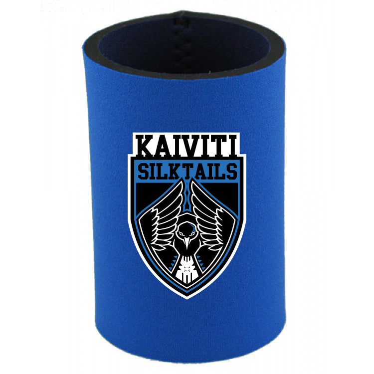 Neoprene Stubby Cooler